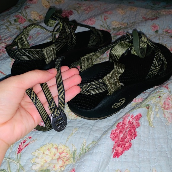 SOLD - Picture 4 of 4